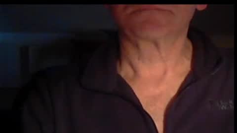 Snapshot of wuki123 chatting on 03-04-25, 05:13 Wuki online show from 03-04-25, 05:13