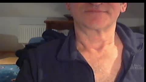 Snapshot of wuki123 chatting on 03-05-25, 09:59 Wuki online show from 03-05-25, 09:59