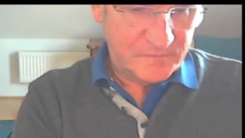 Snapshot of wuki123 chatting on 10-01-25, 09:37 Wuki online show from 10-01-25, 09:37