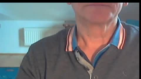 Snapshot of wuki123 chatting on 10-12-25, 11:09 Wuki online show from 10-12-25, 11:09