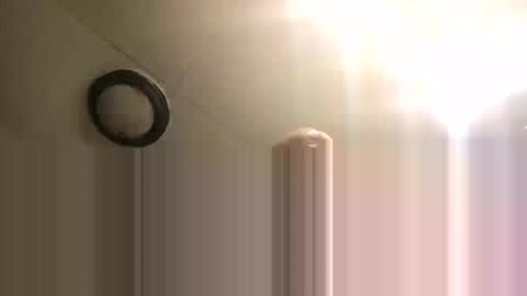 Snapshot of wundrsword33 chatting on 02-26-26, 10:14 BONER DONOR online show from 02-26-26, 10:14