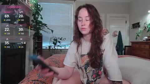 wutangwendy online show from 12-17-25, 05:41