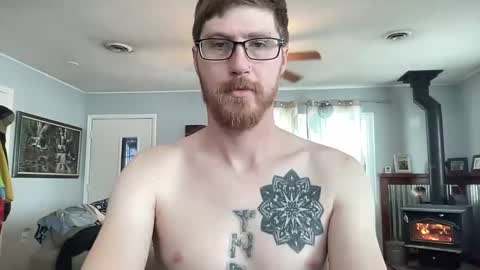 Snapshot of wuthole chatting on 02-12-25, 07:24 wuthole online show from 02-12-25, 07:24