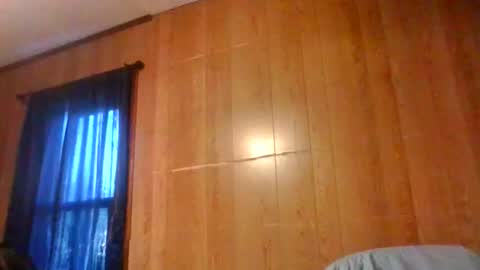 WV Couple online show from 03-20-26, 12:10