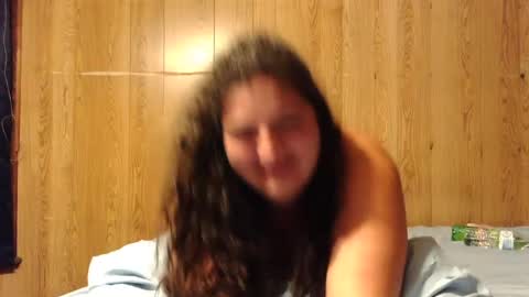 WV Couple online show from 07-21-26, 04:04