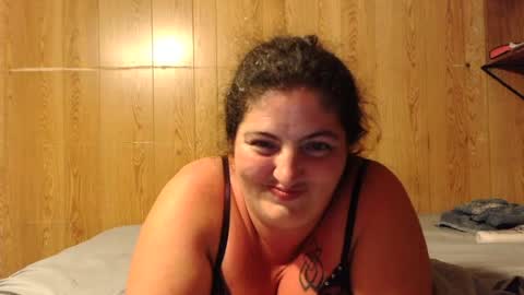WV Couple online show from 07-23-26, 02:53