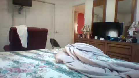 wvmountainlover online show from 01-13-25, 07:31