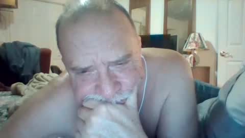 wvmountainlover online show from 02-27-25, 03:14