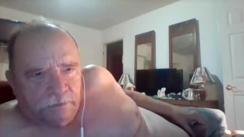 wvmountainlover online show from 03-11-25, 08:20