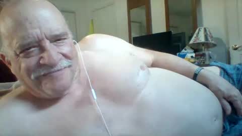 wvmountainlover online show from 02-13-26, 09:00