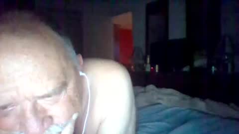 Snapshot of wvmountainlover chatting on 05-24-26, 09:58 wvmountainlover online show from 05-24-26, 09:58