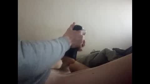 HardCock online show from 11-23-25, 02:22