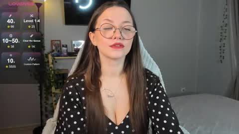 Eric and Christine 3 online show from 02-17-26, 12:51