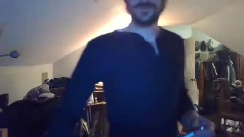 wwwoah online show from 01-22-25, 05:26