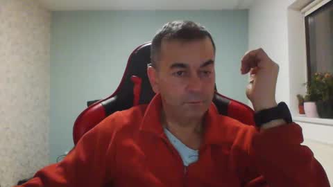 Snapshot of wxdj chatting on 02-09-25, 06:58 RealBoy online show from 02-09-25, 06:58