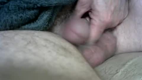 Charles online show from 02-28-26, 06:47