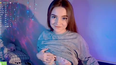 Snapshot of wxiuixw chatting on 12-06-24, 08:29 Sonya online show from 12-06-24, 08:29