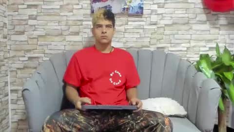 wyatt online show from 09-16-25, 11:00