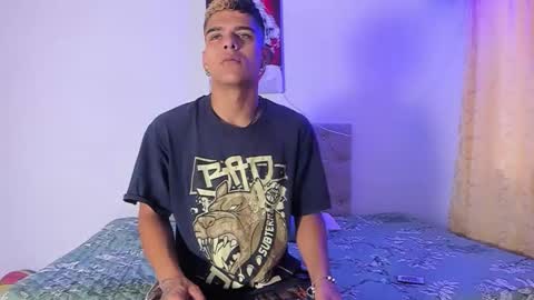 wyatt online show from 09-19-25, 11:22