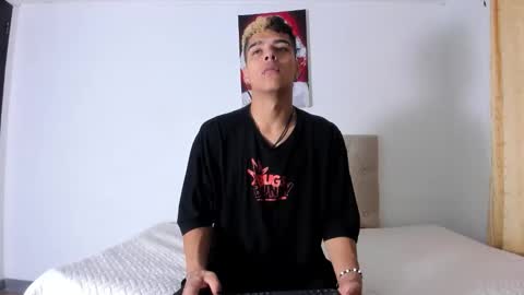 wyatt online show from 09-22-25, 11:12