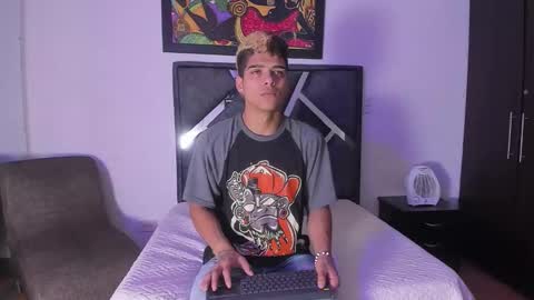 wyatt online show from 10-09-25, 11:30