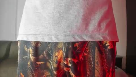 wyatt online show from 11-05-25, 11:54