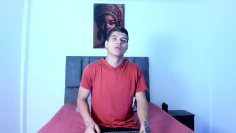 wyatt online show from 11-13-25, 11:31