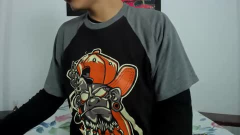 wyatt online show from 11-18-25, 11:14