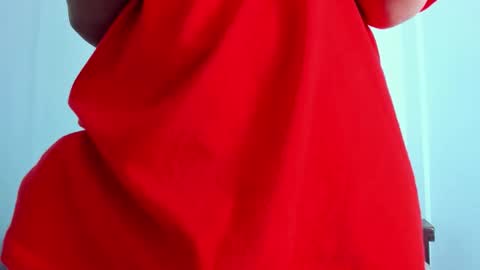 wyatt online show from 11-23-25, 12:05