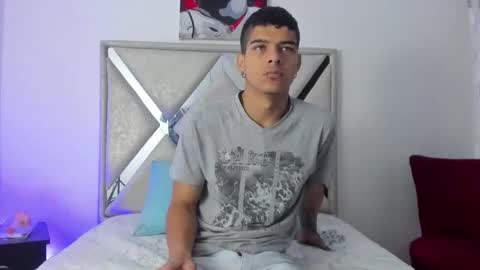 wyatt online show from 11-26-25, 11:33