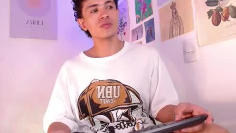 wyatt online show from 12-06-24, 09:24