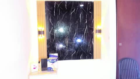 wyatt online show from 10-28-25, 04:05