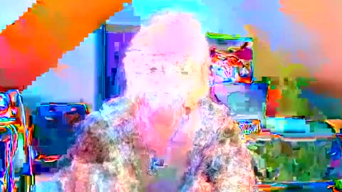 Snapshot of wyattearp64 chatting on 12-19-24, 07:40 WyattEarp64 online show from 12-19-24, 07:40