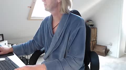 Snapshot of wyattearp64 chatting on 09-15-25, 08:58 WyattEarp64 online show from 09-15-25, 08:58