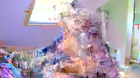 Snapshot of wyattearp64 chatting on 09-22-25, 07:32 WyattEarp64 online show from 09-22-25, 07:32