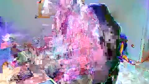 Snapshot of wyattearp64 chatting on 10-13-25, 08:58 WyattEarp64 online show from 10-13-25, 08:58