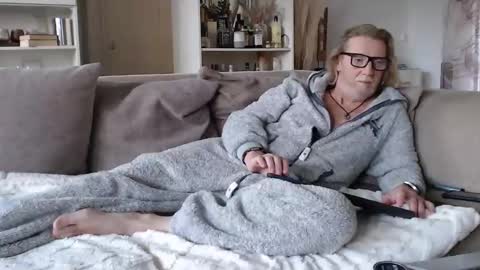 Snapshot of wyattearp64 chatting on 11-07-25, 08:58 WyattEarp64 online show from 11-07-25, 08:58