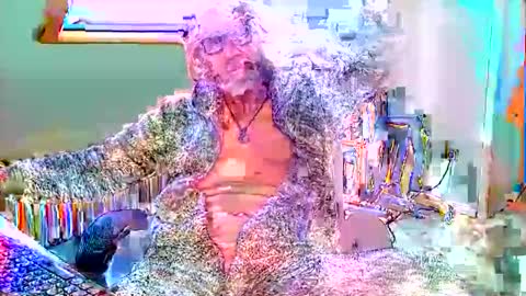 Snapshot of wyattearp64 chatting on 11-10-25, 12:37 WyattEarp64 online show from 11-10-25, 12:37