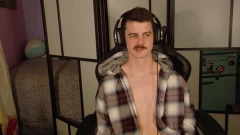 Wyatt online show from 02-03-26, 06:22