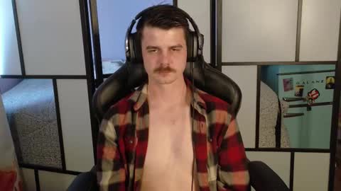 Wyatt online show from 02-07-26, 10:13