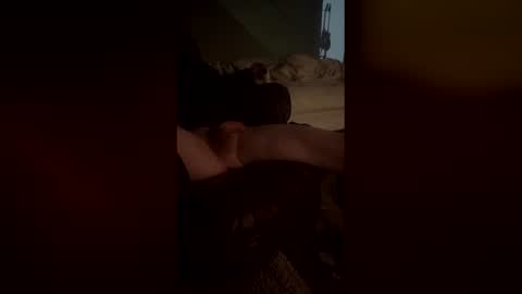 wyattmcc32288 online show from 01-12-26, 09:36