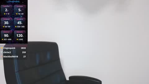 Snapshot of wynfreya chatting on 09-20-25, 11:06 Wyn online show from 09-20-25, 11:06