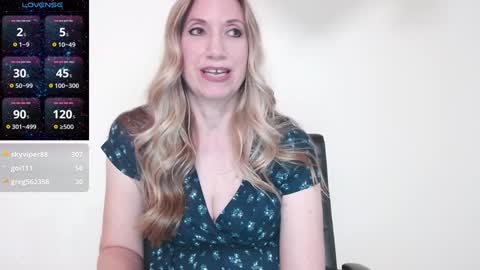 Snapshot of wynfreya chatting on 09-21-25, 11:17 Wyn online show from 09-21-25, 11:17