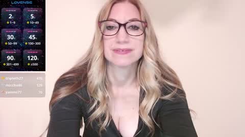 Snapshot of wynfreya chatting on 09-27-25, 11:10 Wyn online show from 09-27-25, 11:10
