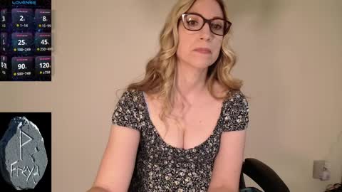 Wyn online show from 04-05-26, 09:45