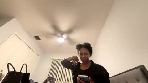 Wynter Heat online show from 02-04-25, 09:07