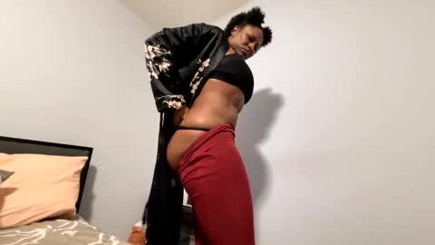 Wynter Heat online show from 02-04-25, 12:11