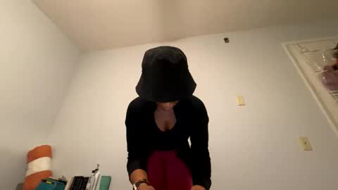 Wynter Heat online show from 02-09-25, 09:26