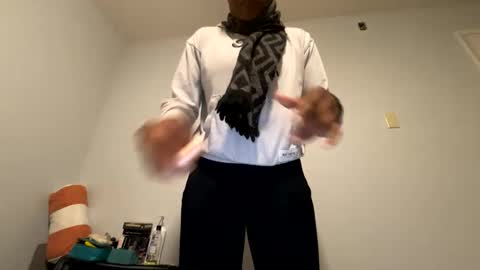 Snapshot of wynterheat chatting on 02-14-25, 09:24 Wynter Heat online show from 02-14-25, 09:24