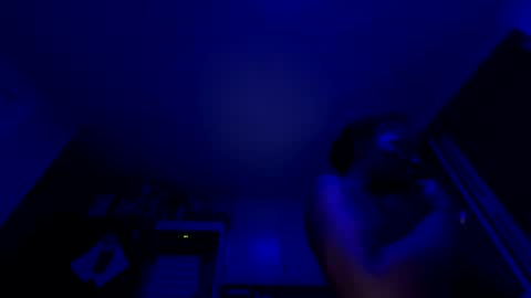 Wynter Heat online show from 03-03-25, 06:15